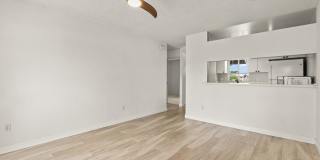 Hoomaka Village 2BD/1BA/1PKG Gallery 1
