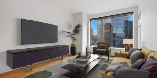 29 Beekman St. Gallery 1