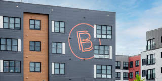 Blvd & Bond Gallery 44