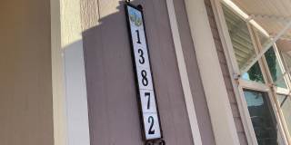Two Bedroom Foothills Home! Two Bedroom Foothills Home! Gallery 1