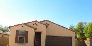 1168 N 168TH Drive 1168 N 168TH Drive Gallery 1