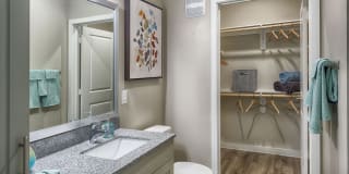 Braxton at Tamarron Gallery 17