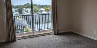 3401 Townsend Boulevard - 1310 Gallery 6
