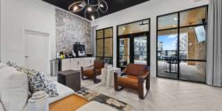 Views at Flowers Gallery 2