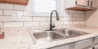 Hunter's Pond Apartments Gallery 9