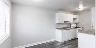 Swift at Riverdale Park Gallery 2