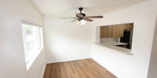 4 bedroom Sunnyside Home Gallery 5