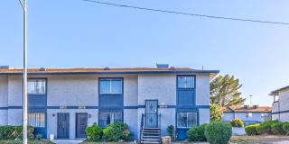 2201 Mars Avenue Unit#A, North Las Vegas, Nevada 89030 Gallery 1