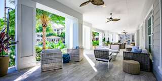 Ivory Lantana Gallery 4