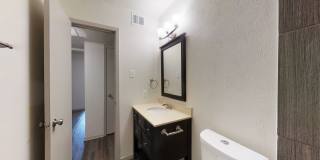 Austin's Place Apartments Gallery 37