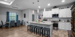 4063 West Malaluka Circle Gallery 12