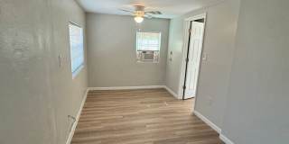 420 Rock Pit - Unit A Gallery 6