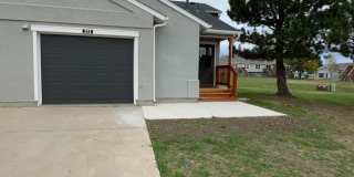 272 Dunn Court Gallery 1