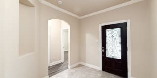 126 Wilmington Drive Gallery 5