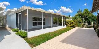 2115 Saint Croix Avenue Gallery 23