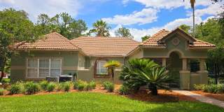 The Villas of Timberlin Park. Southside Condo 2BR Gallery 12