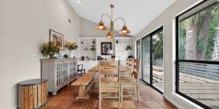 Spacious 4BR/3BA Pool Home in Jacksonville Gallery 7