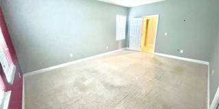 21648 SOUTHERN CHARM DRIVE Gallery 28