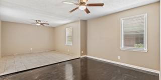 1689 Clementine Rd Gallery 8