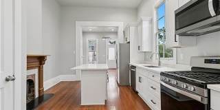 3429 BARONNE Street Gallery 5