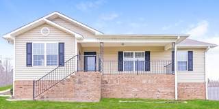 235 Sunrise Drive Gallery 1