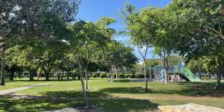 739 NE 13th Court Gallery 11