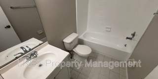 4564 Pheasant Run Drive Gallery 13