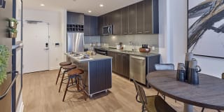 Premiere Residences Gallery 6