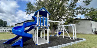 Crestbrook Meadows Townhomes Gallery 1