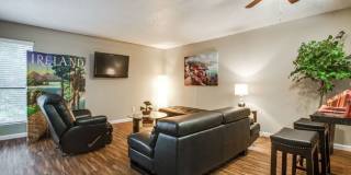 Tribeca on the Creek Tribeca on the Creek Gallery 5