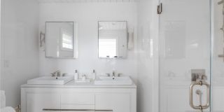 1005 Surf View Gallery 26