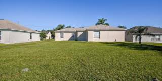 522 PARTRIDGE DRIVE Gallery 20