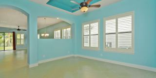 Walk to the ocean! Gallery 6