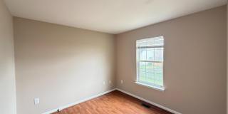 2165 COTTONWOOD Gallery 14