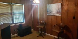 3431 Winesap Way Gallery 9