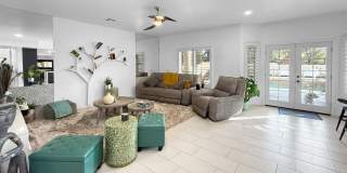 75595 Dempsey Drive Gallery 4