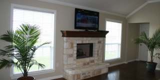 Duplex Gallery 3