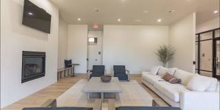Northplace Apartment Homes Gallery 9