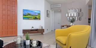 67261 Cumbres Court Gallery 5