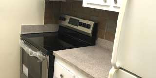 4141 NW 90th Avenue Gallery 7