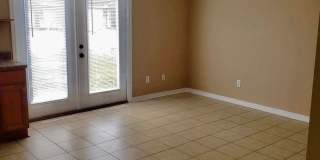 Cute townhome with 3 bd,2.5 bath, with garage near Tyndall AFB, restaurants and shopping. Cute townhome with 3 bd,2.5 bath, with garage near Tyndall AFB, restaurants and shopping. Gallery 3