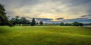 Foxridge Apartment Homes Gallery 41