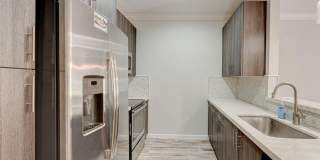 5919 Monterra Club Drive, Lake Worth, FL 33463 Gallery 1