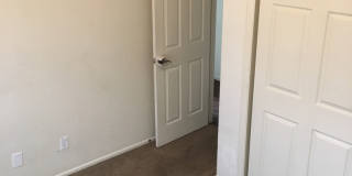 Great 3 bedroom Condo in South Provo! Gallery 6