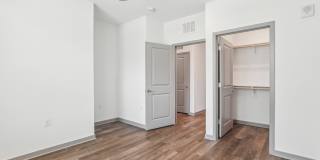 The Junction at Rockledge Gallery 46