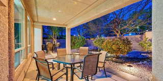 11377 Rancho Villa Verde Place Gallery 31