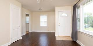1232 Garden Drive Gallery 10