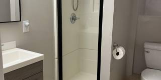 36 Belknap Street Gallery 3