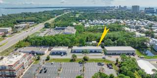 101 Business Centre Drive unit: B Gallery 1