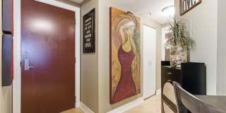 300 Riverfront Drive Gallery 5